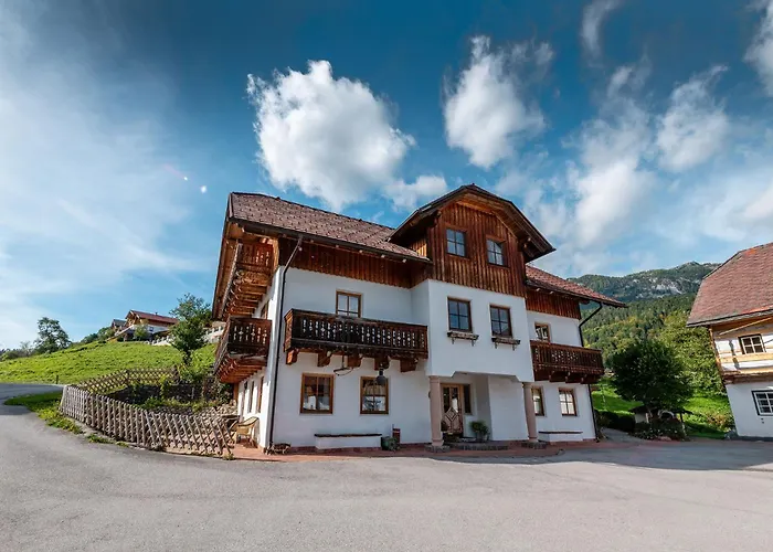 شقة Biohaus - By Mynests