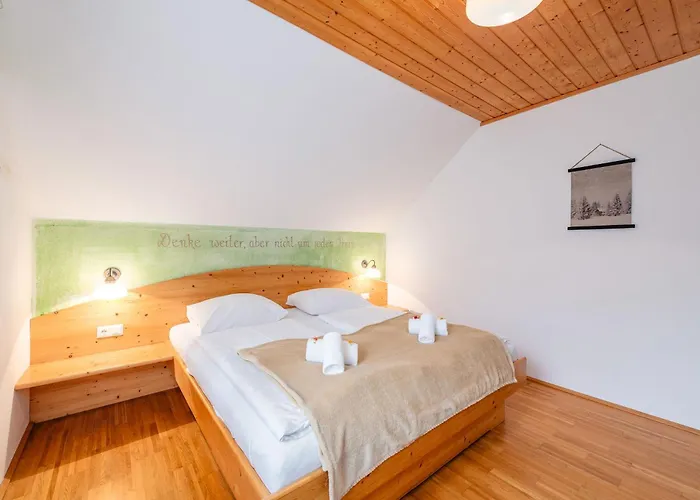 Biohaus - By Mynests *