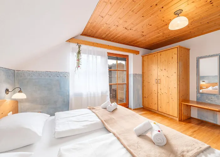 Biohaus - By Mynests