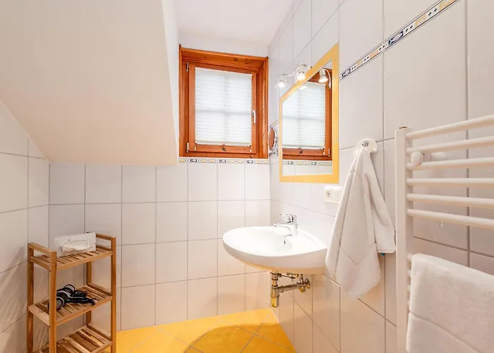 Biohaus - By Mynests * Хаус-им-Энншталь