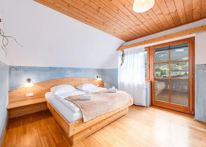 Biohaus - By Mynests شقة *