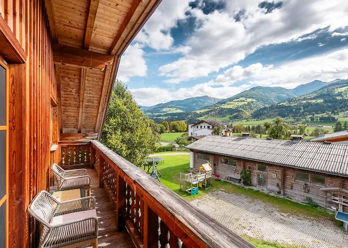 Biohaus - By Mynests هاوس إم إنيستال