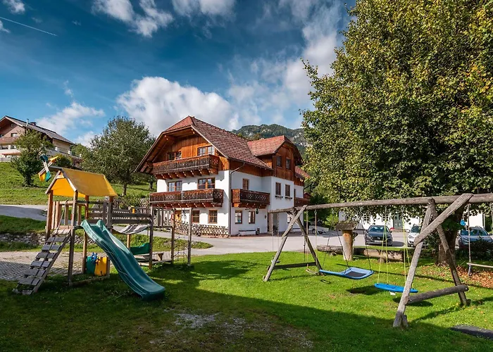 Biohaus - By Mynests