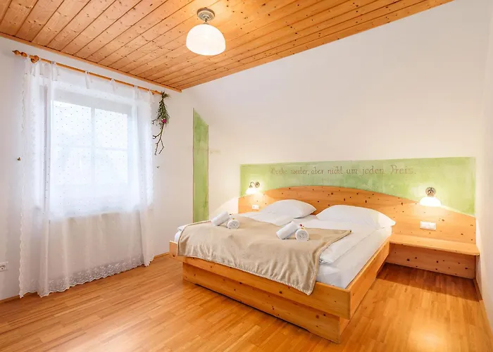 Biohaus - By Mynests