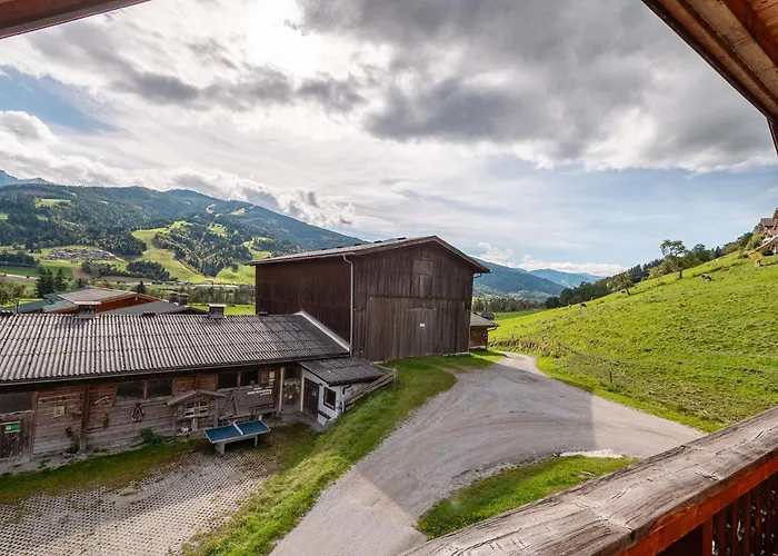 Biohaus - By Mynests * هاوس إم إنيستال