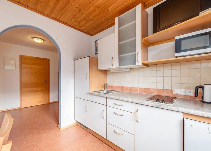 Biohaus - By Mynests *