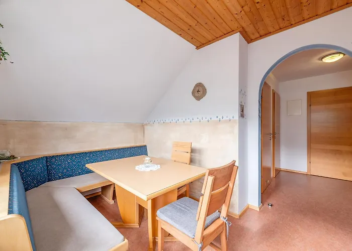 شقة Biohaus - By Mynests