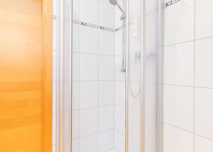 شقة Biohaus - By Mynests هاوس إم إنيستال