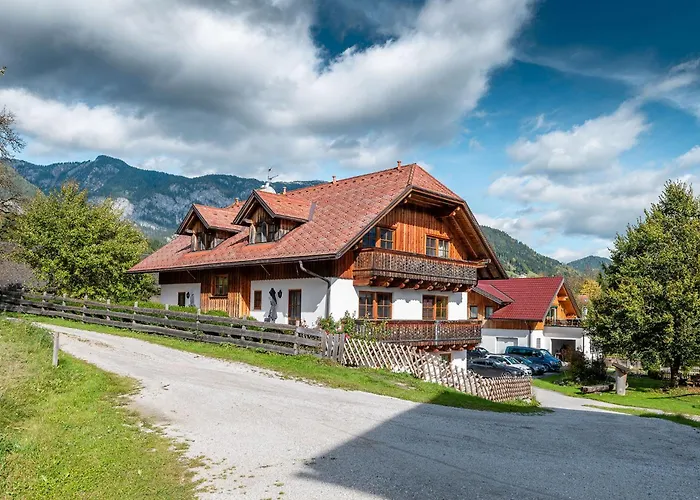 Biohaus - By Mynests *