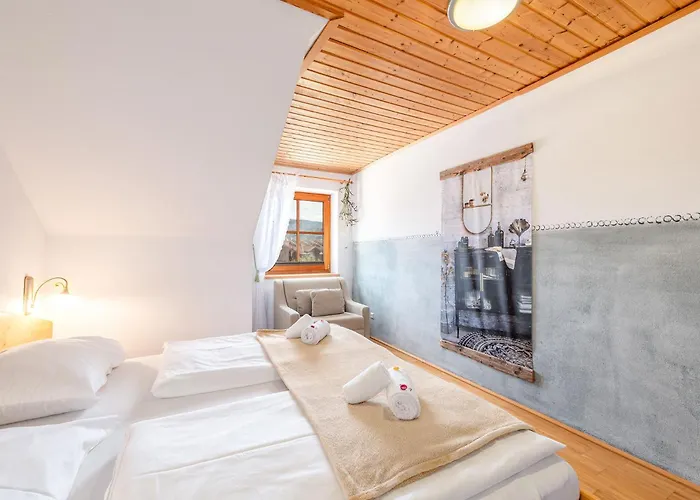 Biohaus - By Mynests