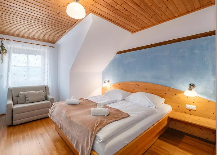 Biohaus - By Mynests شقة هاوس إم إنيستال