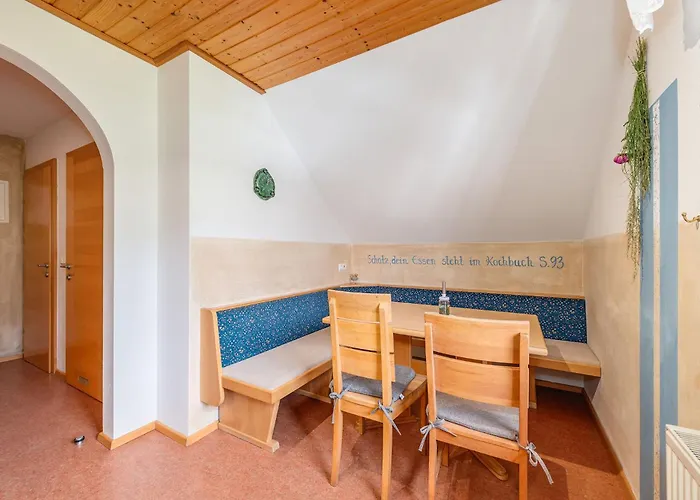 Biohaus - By Mynests شقة