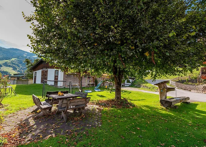 Biohaus - By Mynests * هاوس إم إنيستال