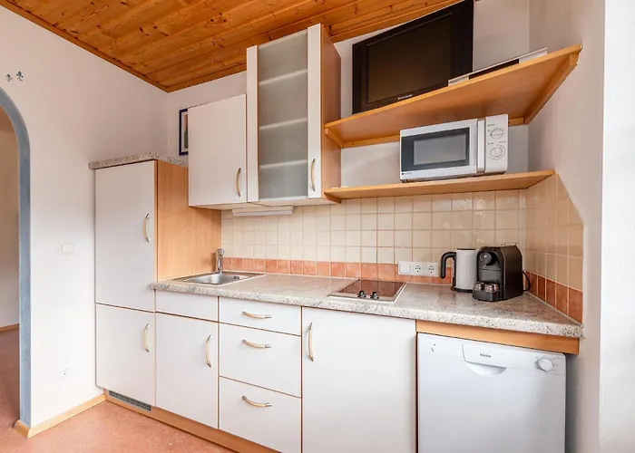 Biohaus - By Mynests