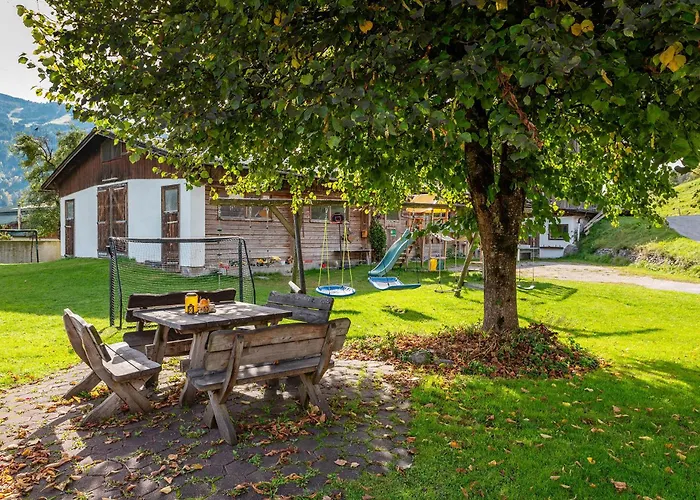 شقة Biohaus - By Mynests