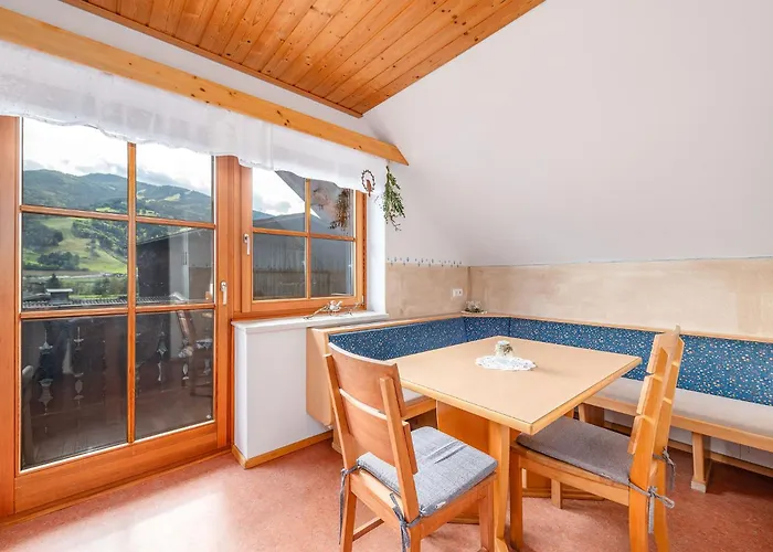 Biohaus - By Mynests * هاوس إم إنيستال