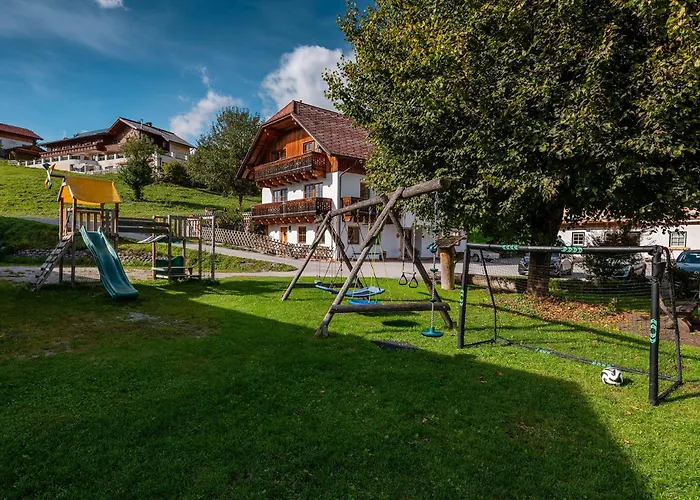 Апартаменты Biohaus - By Mynests *