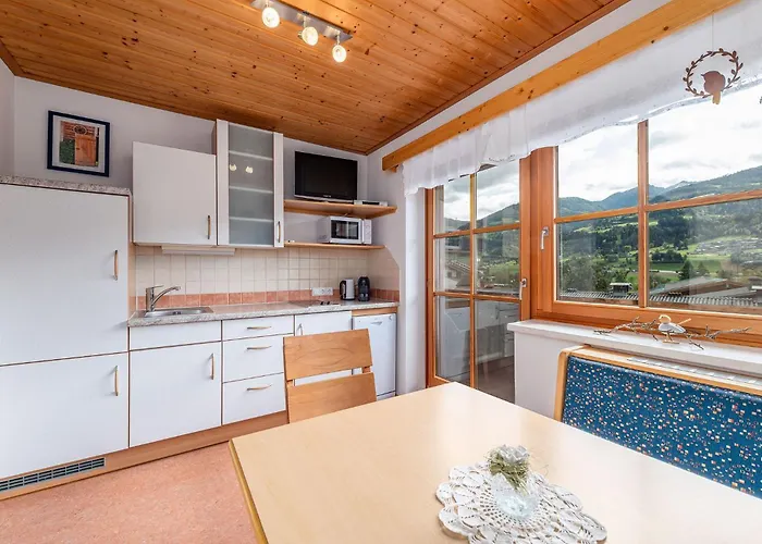 شقة Biohaus - By Mynests *