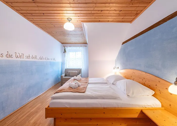 شقة Biohaus - By Mynests هاوس إم إنيستال