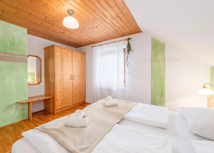 Biohaus - By Mynests *