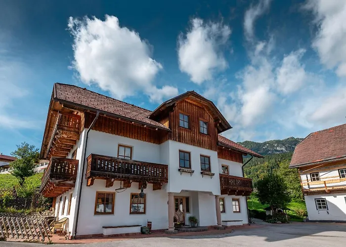 Biohaus - By Mynests شقة هاوس إم إنيستال