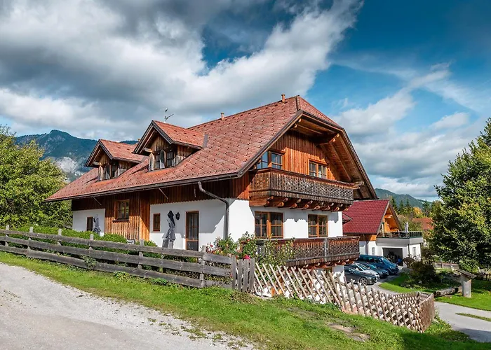 Biohaus - By Mynests Апартаменты *