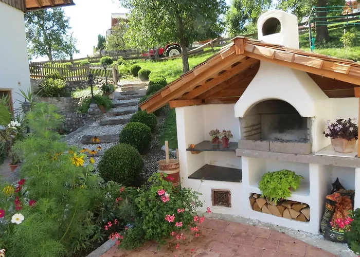 شقة Biohaus - By Mynests هاوس إم إنيستال