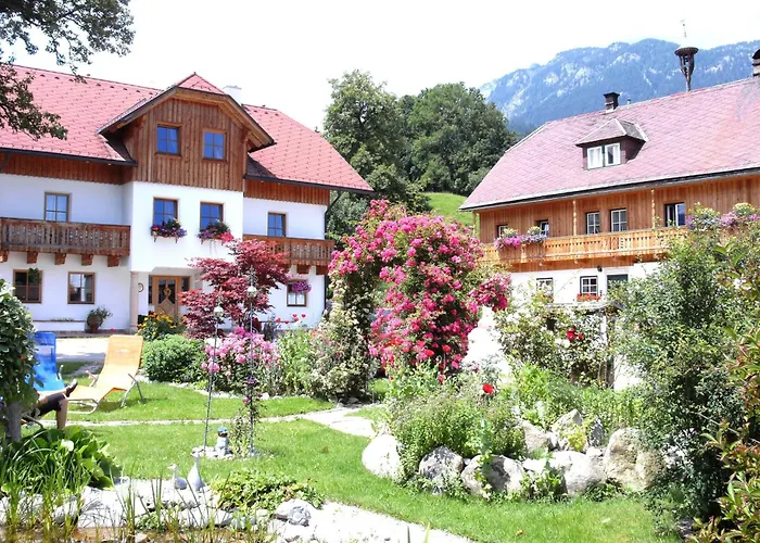 شقة Biohaus - By Mynests