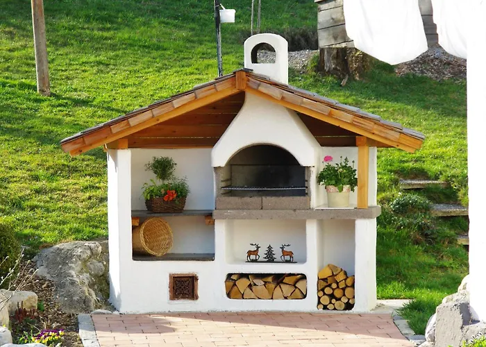 شقة Biohaus - By Mynests *