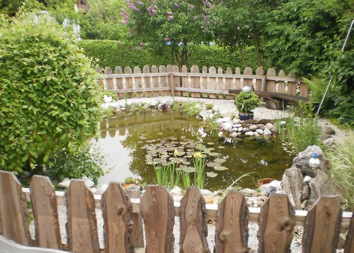 Biohaus - By Mynests * هاوس إم إنيستال