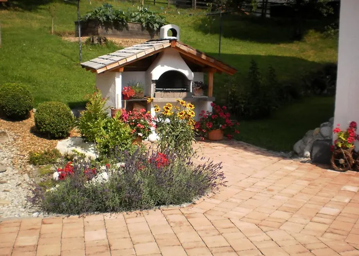 شقة Biohaus - By Mynests