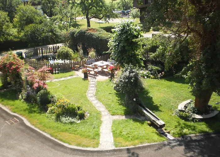 Biohaus - By Mynests * هاوس إم إنيستال