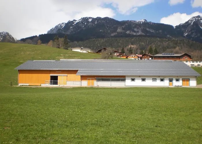 شقة Biohaus - By Mynests *