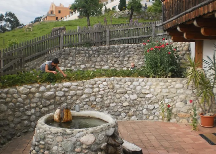 Biohaus - By Mynests